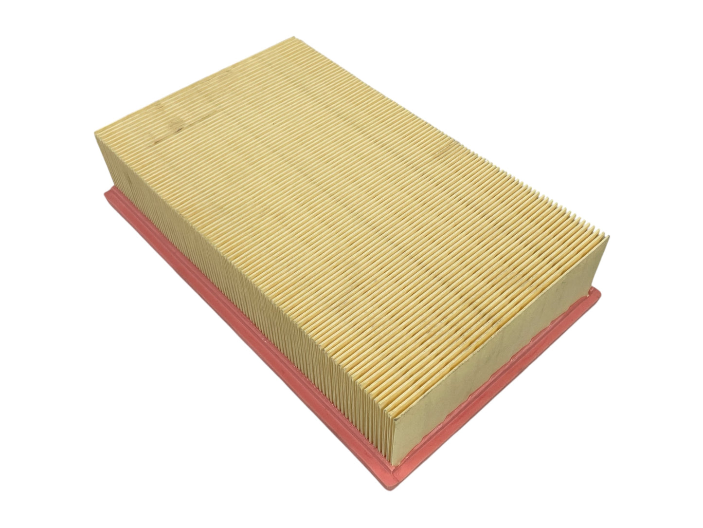 Rover 820 (Non Turbo) | Petrol Air Filter | GFE1142