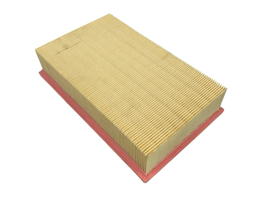 Rover 820 (Non Turbo) | Petrol Air Filter | GFE1142