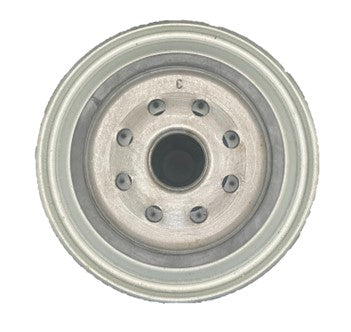 Rover T Series | T16 Turbo Engine Oil Filter | GFE189 ADU9826EVA