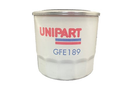 Rover T Series | T16 Turbo Engine Oil Filter | GFE189 ADU9826EVA