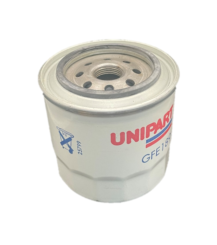 Rover T Series | T16 Turbo Engine Oil Filter | GFE189 ADU9826EVA