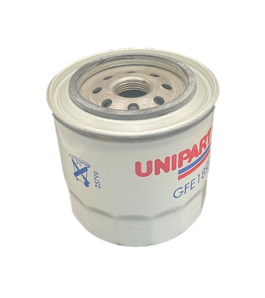 Rover T Series | T16 Turbo Engine Oil Filter | GFE189 ADU9826EVA