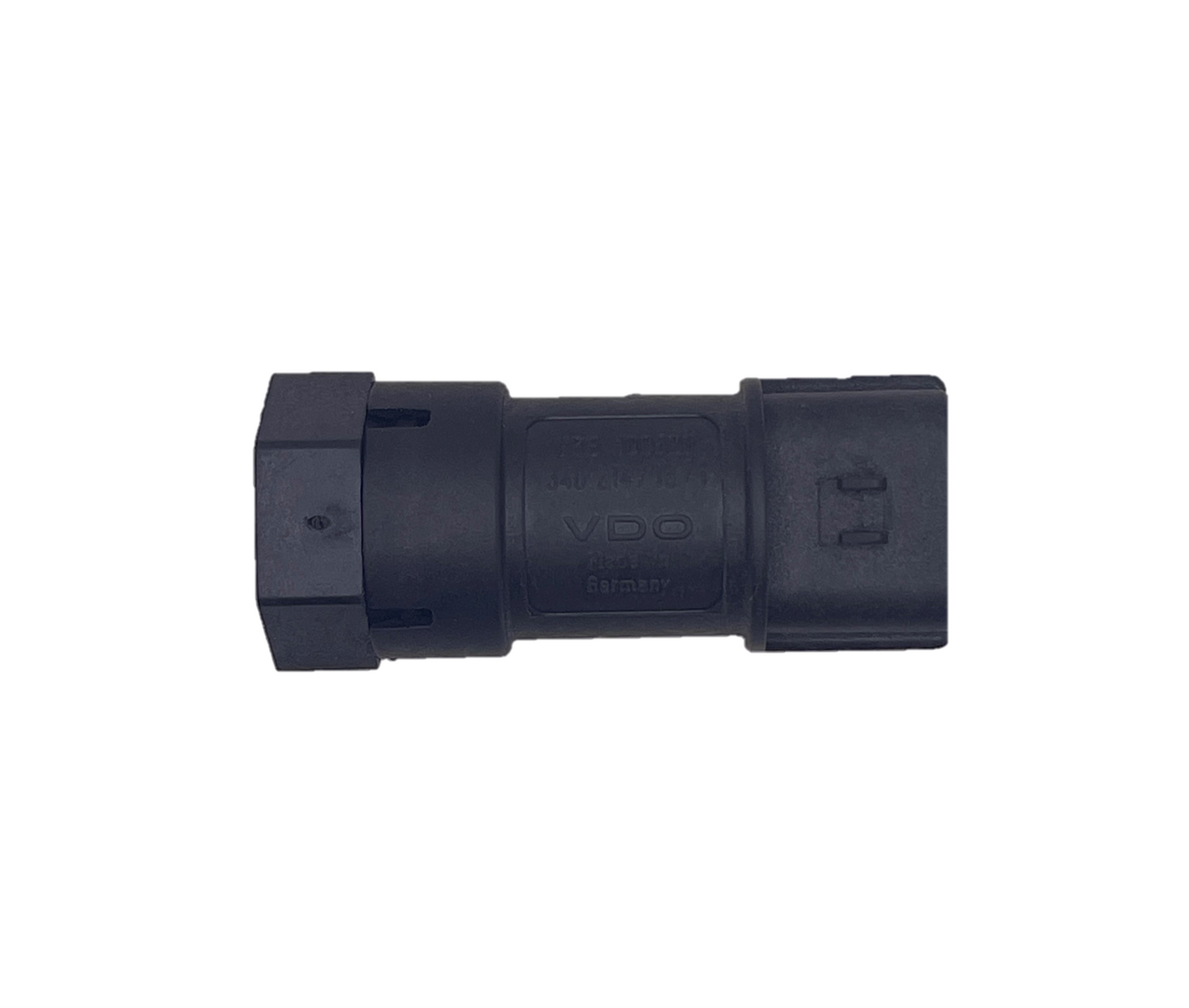 Rover 200 / 25 / 400 / 45 / 600 / TF | Speed Transducer | YBE100500 YBE100520