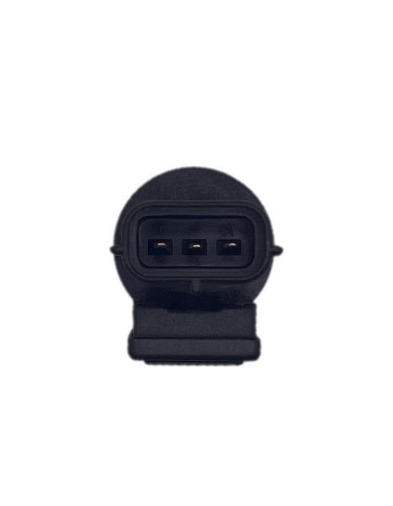 Rover 200 / 25 / 400 / 45 / 600 / TF | Speed Transducer | YBE100500 YBE100520