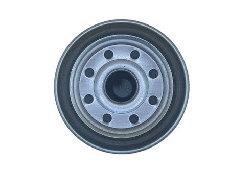 Rover 800 V6 / Honda Legend / NSX | Honda Engine Oil Filter | GFE195 EDU1082EVA