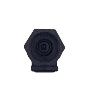 Rover 200 / 25 / 400 / 45 / 600 / TF | Speed Transducer | YBE100500 YBE100520