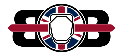 Best Of British