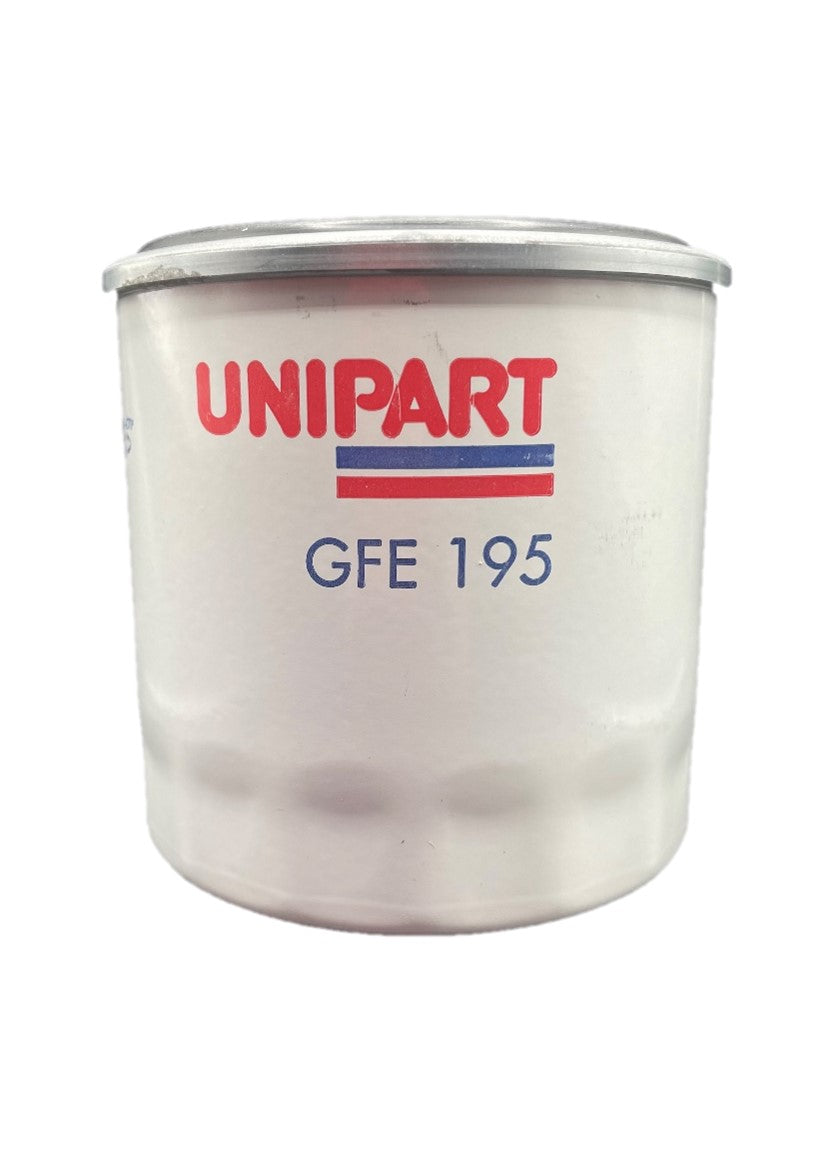 Rover 800 V6 / Honda Legend / NSX | Honda Engine Oil Filter | GFE195 EDU1082EVA