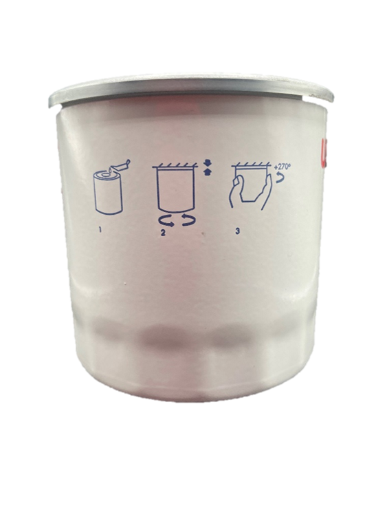 Rover 800 V6 / Honda Legend / NSX | Honda Engine Oil Filter | GFE195 EDU1082EVA