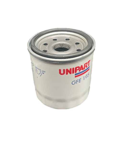 Rover 800 V6 / Honda Legend / NSX | Honda Engine Oil Filter | GFE195 EDU1082EVA