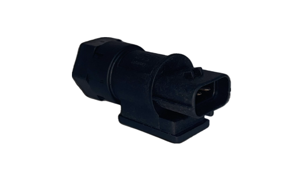 Rover 200 / 25 / 400 / 45 / 600 / TF | Speed Transducer | YBE100500 YBE100520