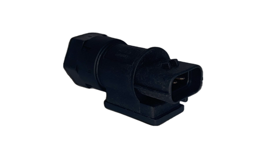 Rover 200 / 25 / 400 / 45 / 600 / TF | Speed Transducer | YBE100500 YBE100520